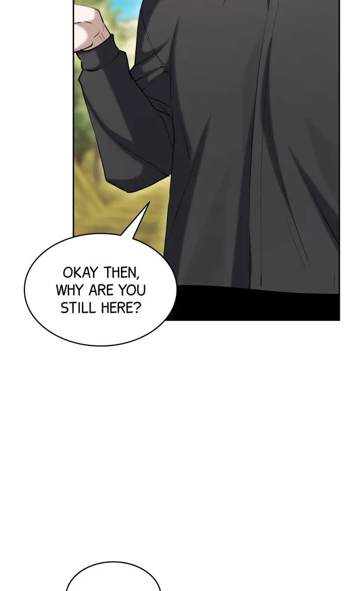 The Muse - Chapter 43 Page 46