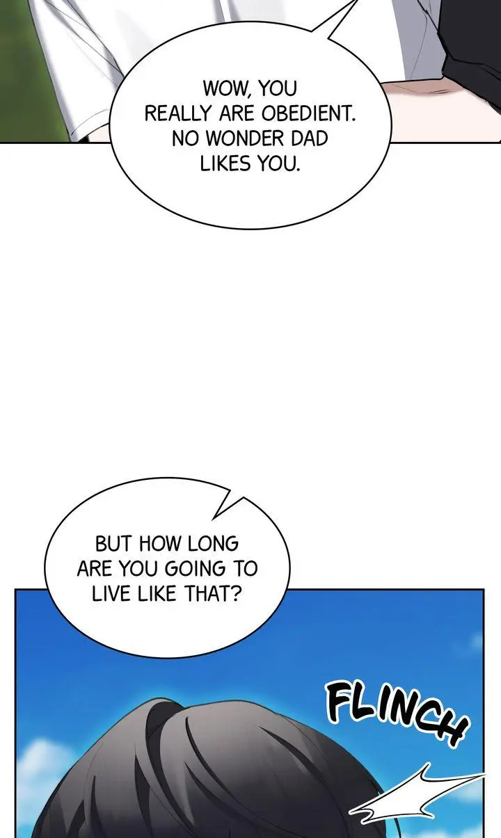 The Muse - Chapter 43 Page 51
