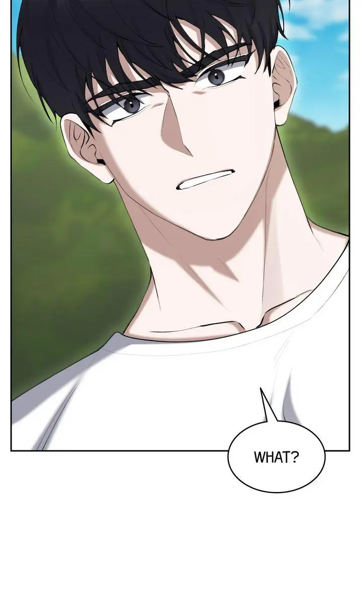 The Muse - Chapter 43 Page 52