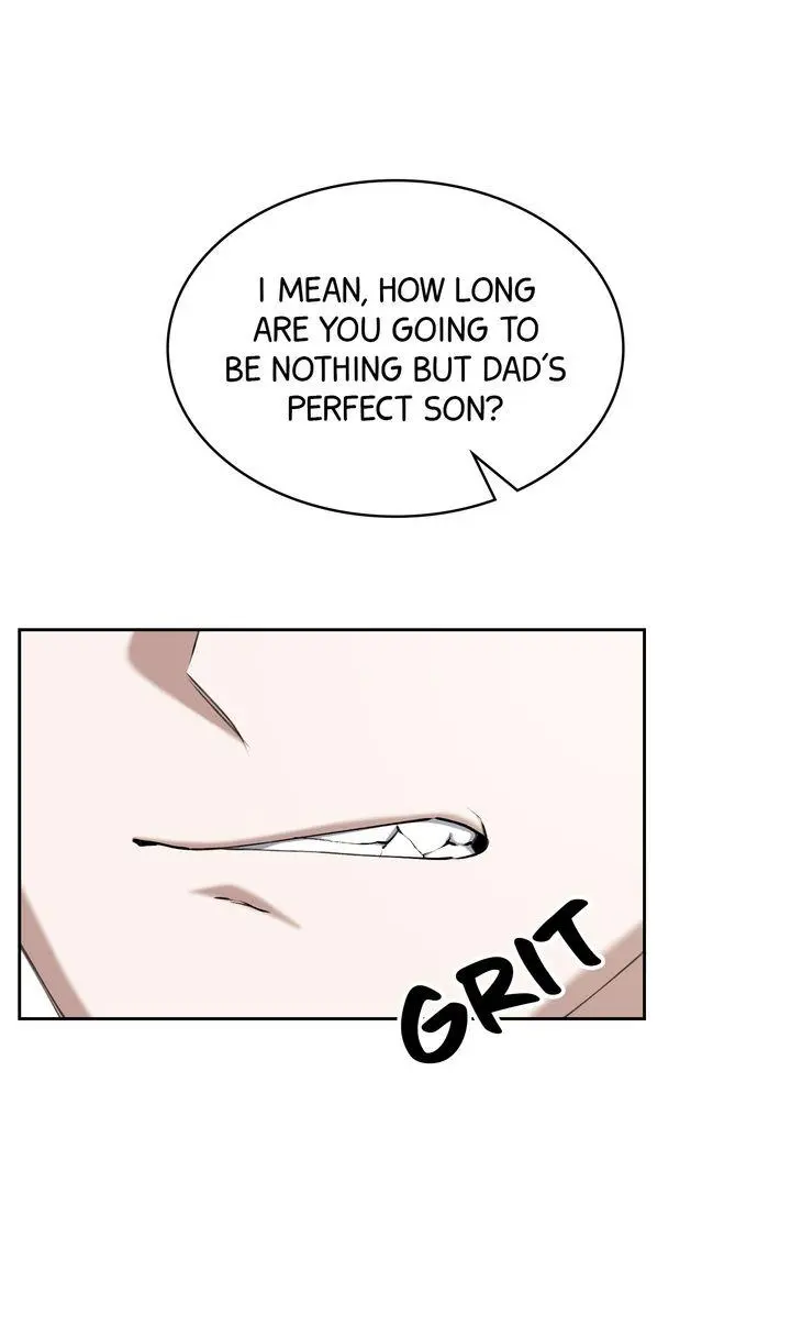 The Muse - Chapter 43 Page 53