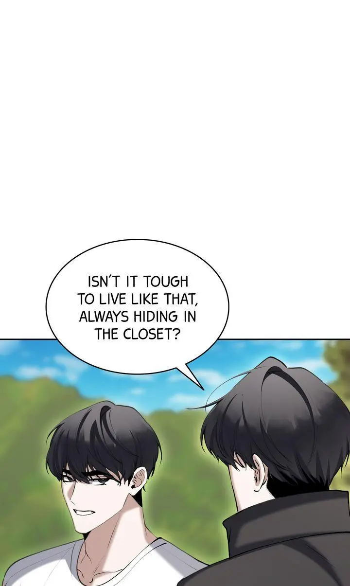 The Muse - Chapter 43 Page 54