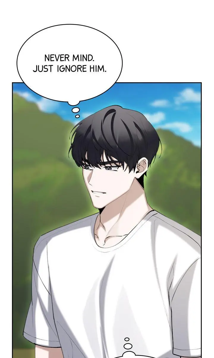 The Muse - Chapter 43 Page 56