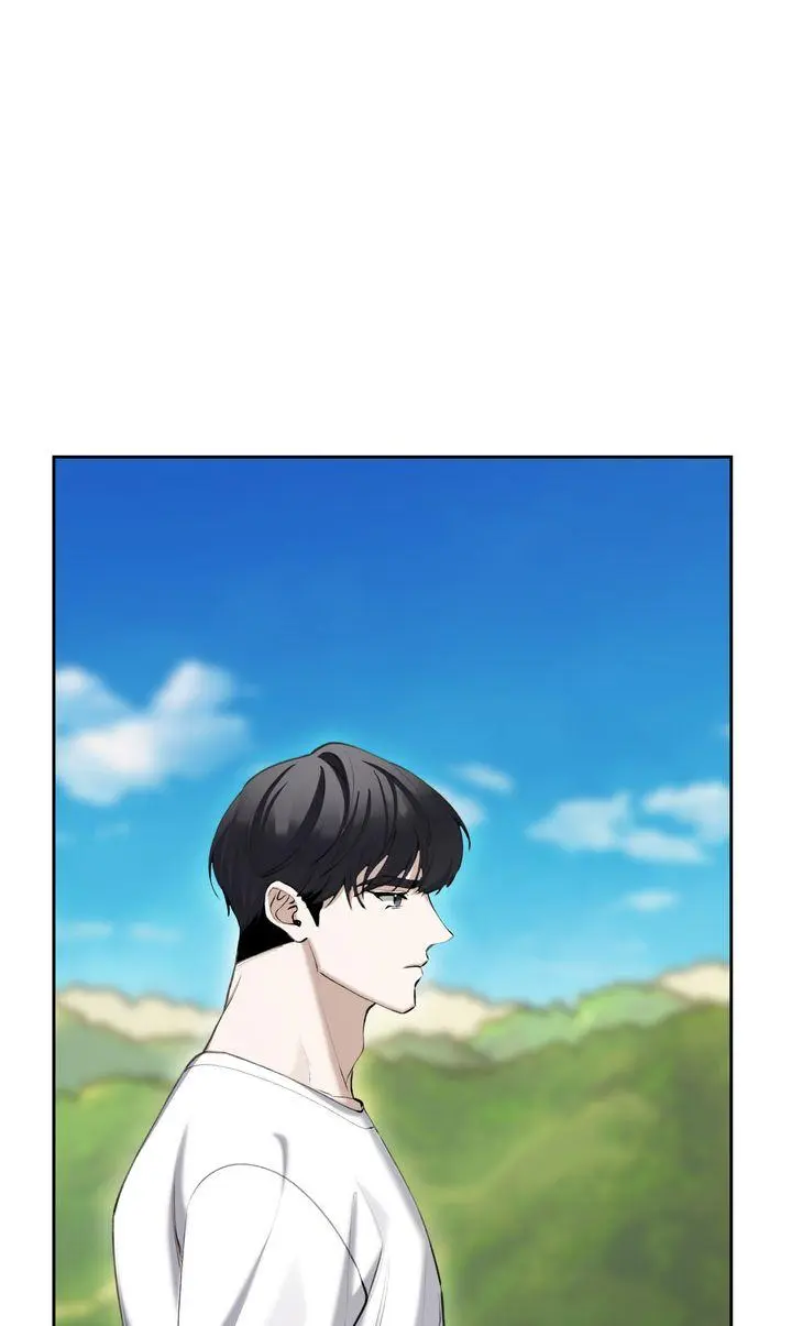 The Muse - Chapter 43 Page 58