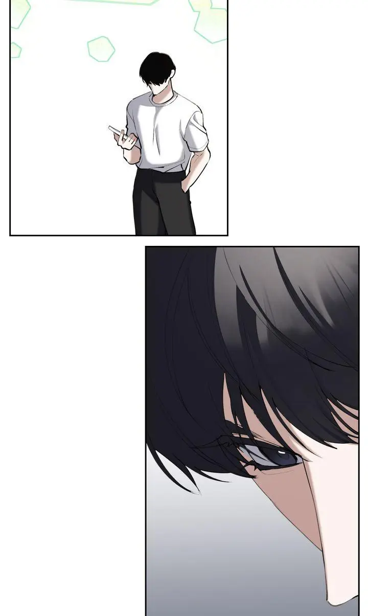 The Muse - Chapter 43 Page 62