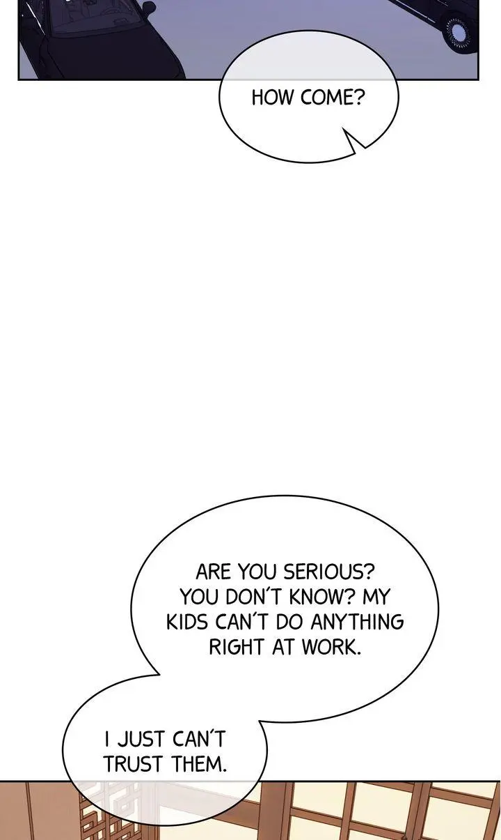The Muse - Chapter 43 Page 66