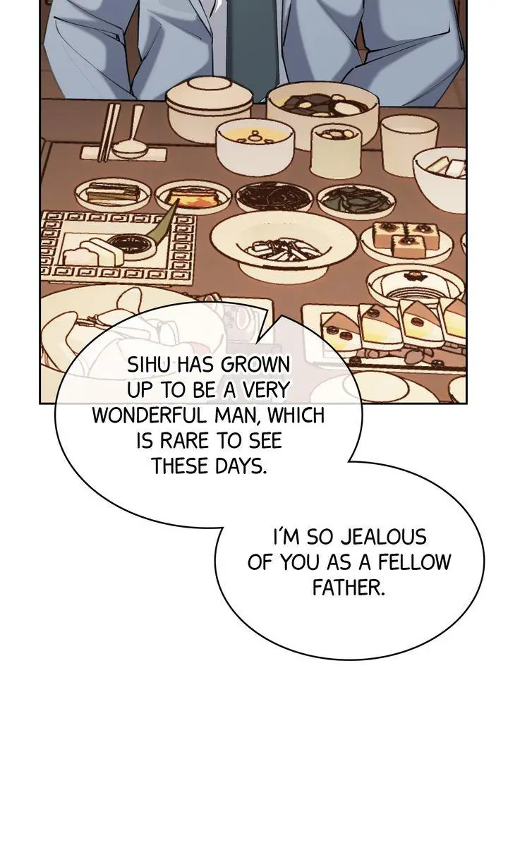The Muse - Chapter 43 Page 69