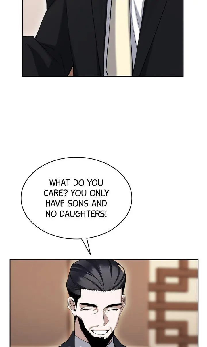 The Muse - Chapter 43 Page 72