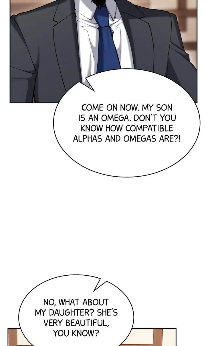 The Muse - Chapter 43 Page 73