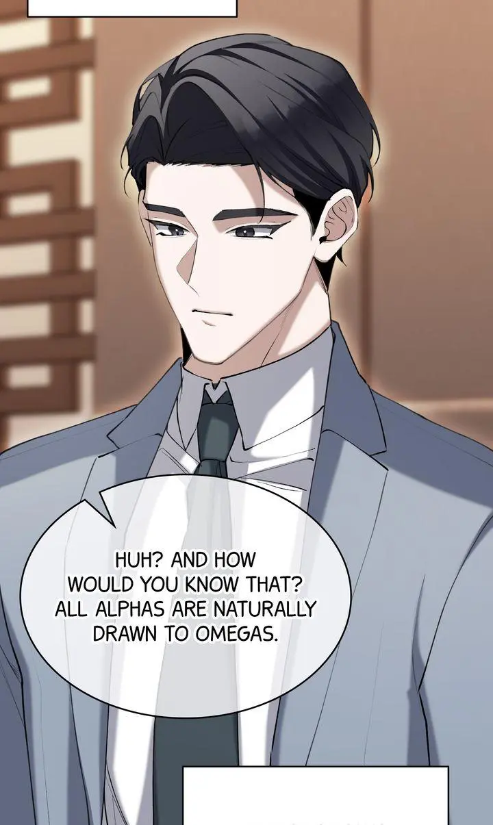 The Muse - Chapter 43 Page 76