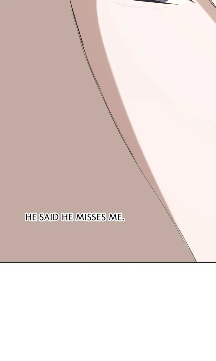 The Muse - Chapter 43 Page 79