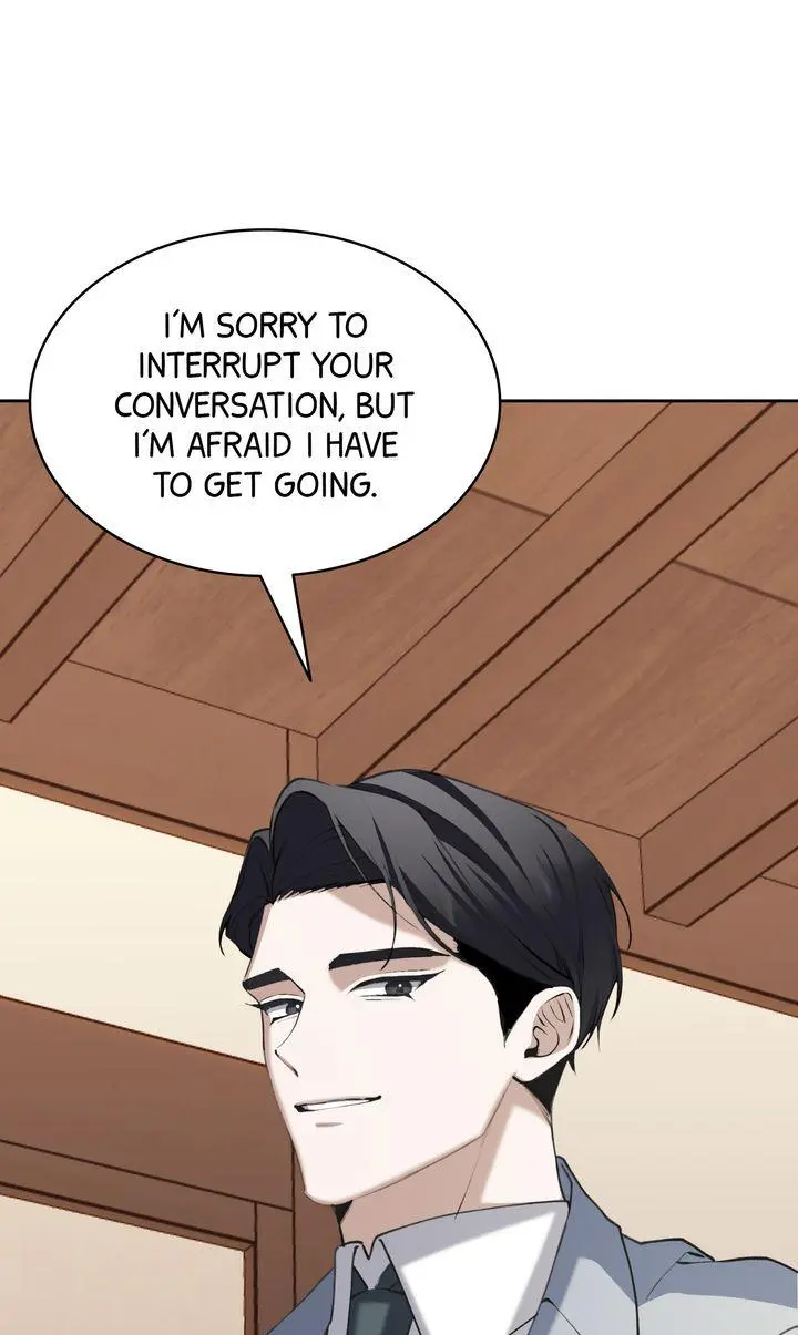 The Muse - Chapter 43 Page 81