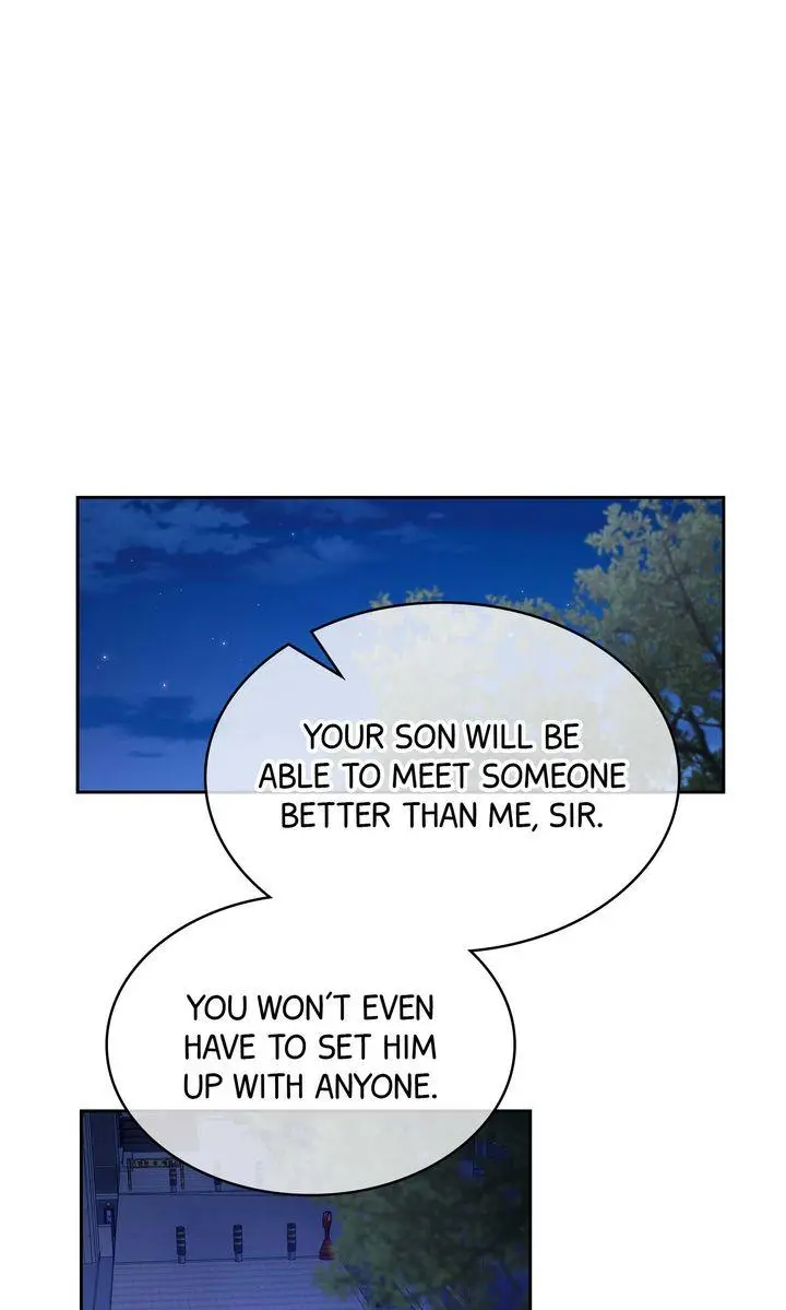 The Muse - Chapter 44 Page 1