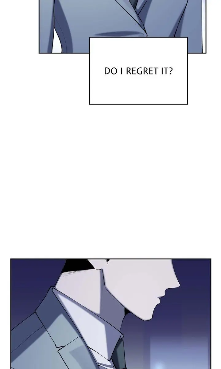 The Muse - Chapter 44 Page 3
