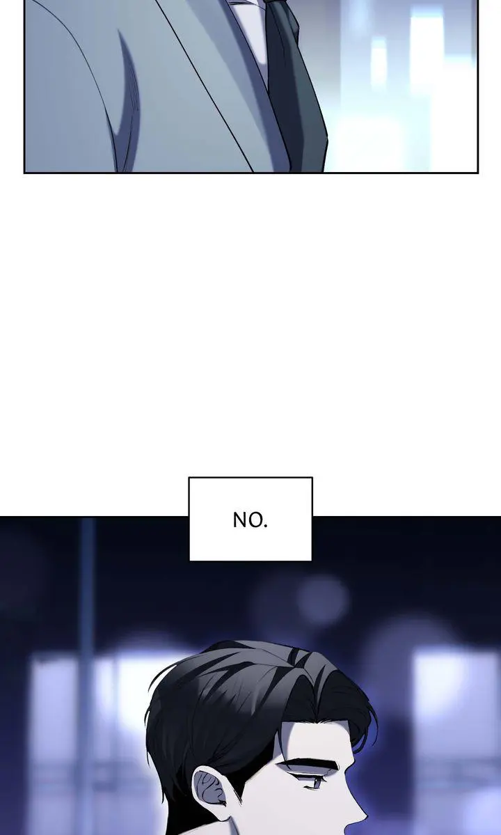 The Muse - Chapter 44 Page 4