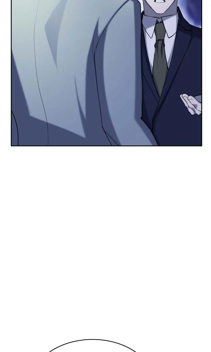The Muse - Chapter 44 Page 10