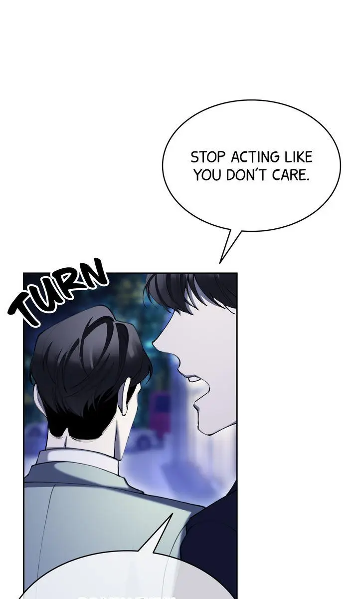 The Muse - Chapter 44 Page 12