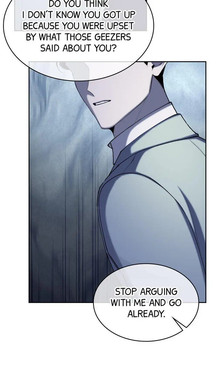 The Muse - Chapter 44 Page 13