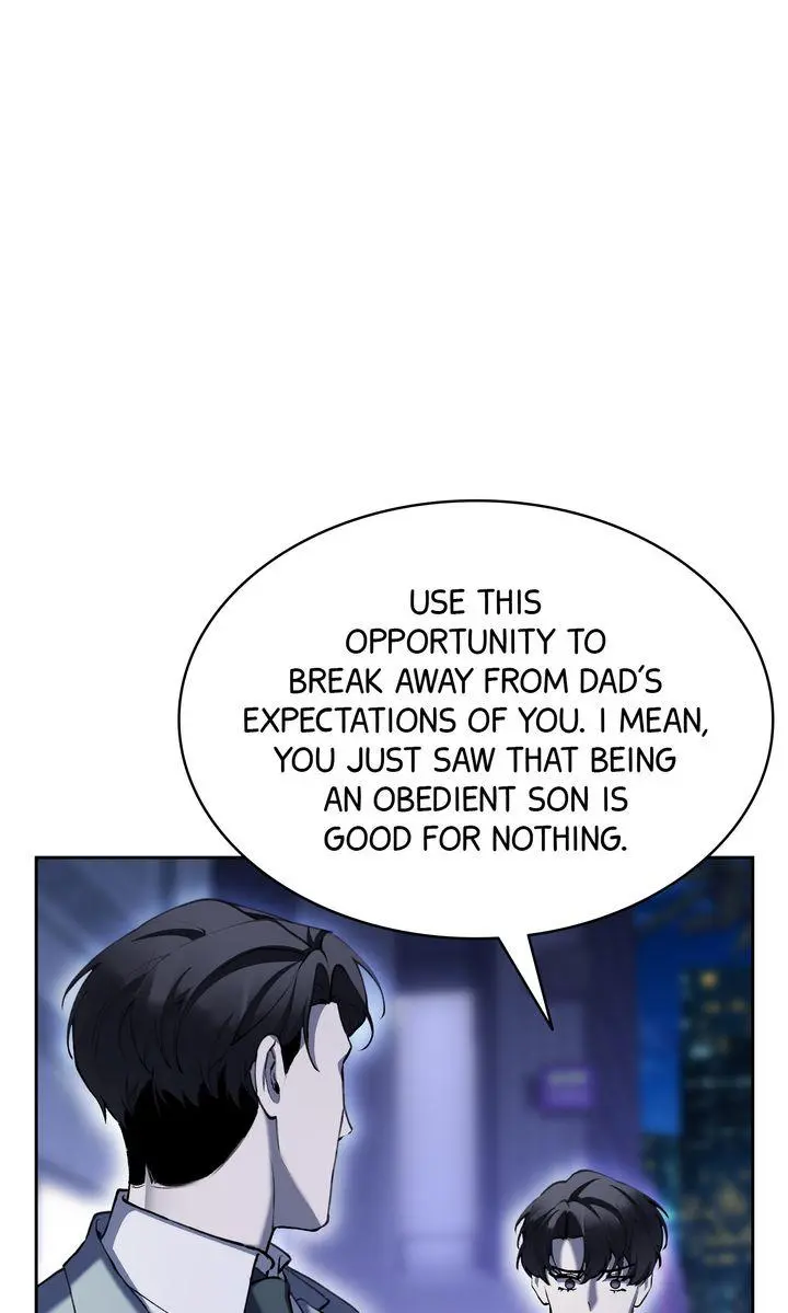 The Muse - Chapter 44 Page 14