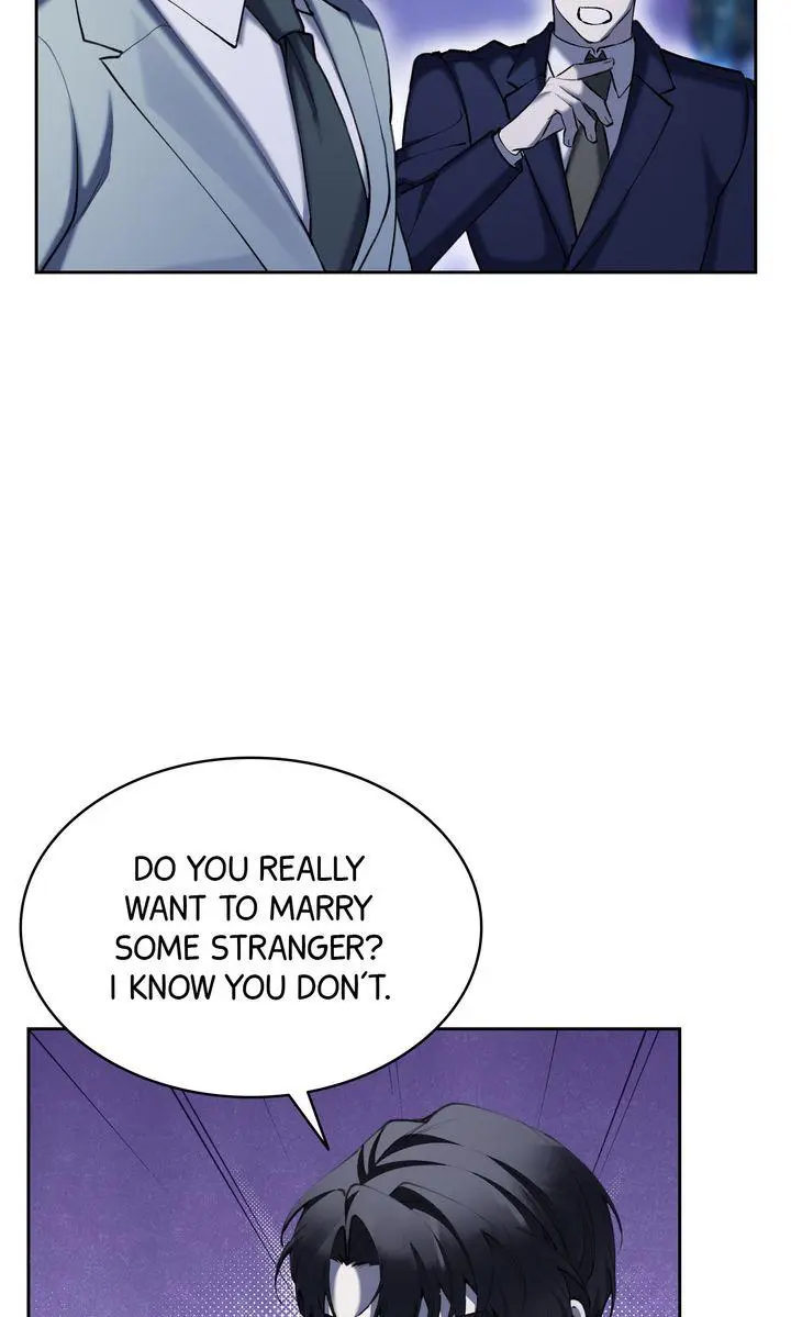 The Muse - Chapter 44 Page 15
