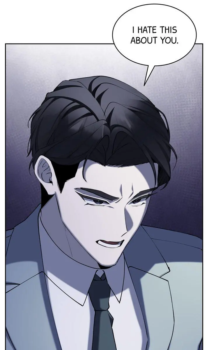 The Muse - Chapter 44 Page 18