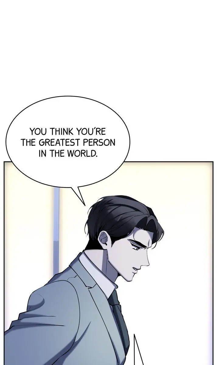 The Muse - Chapter 44 Page 20
