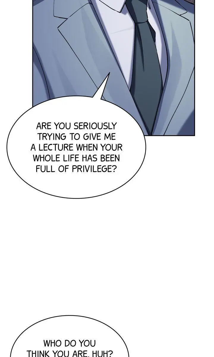 The Muse - Chapter 44 Page 27