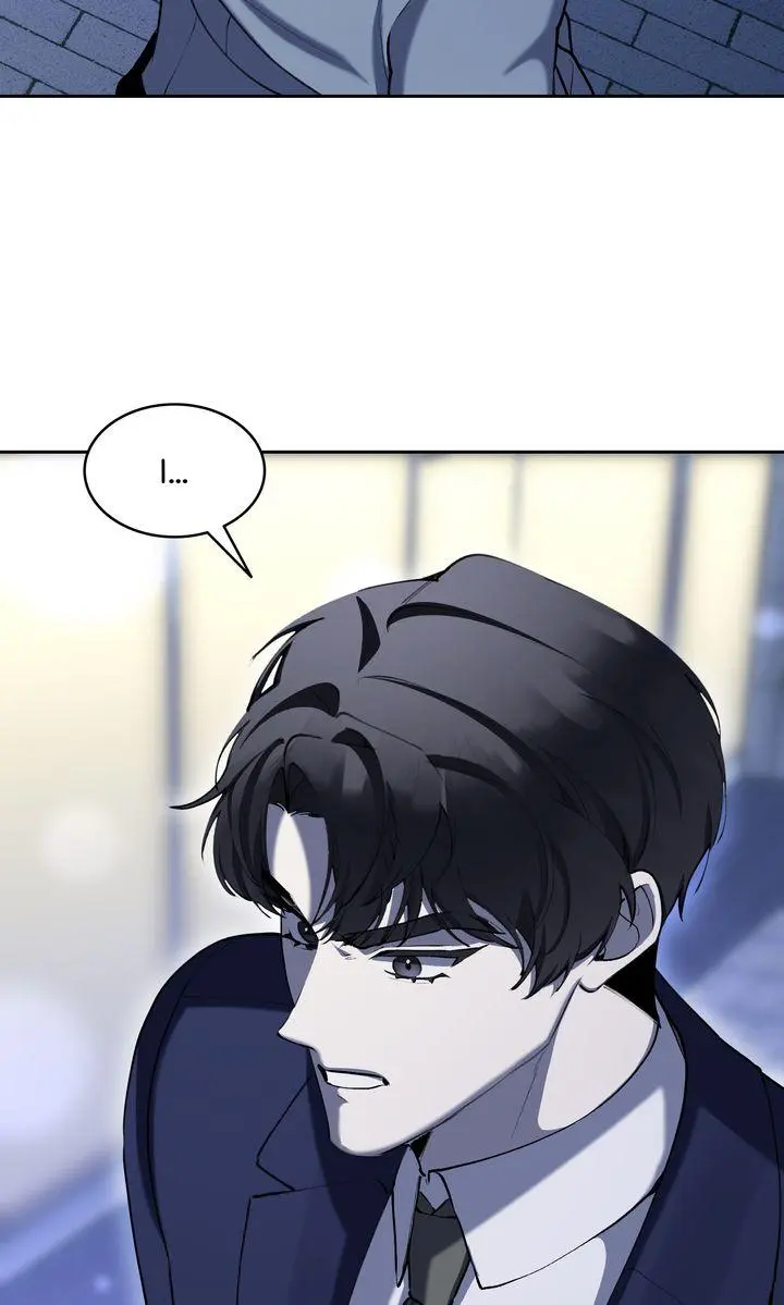 The Muse - Chapter 44 Page 29