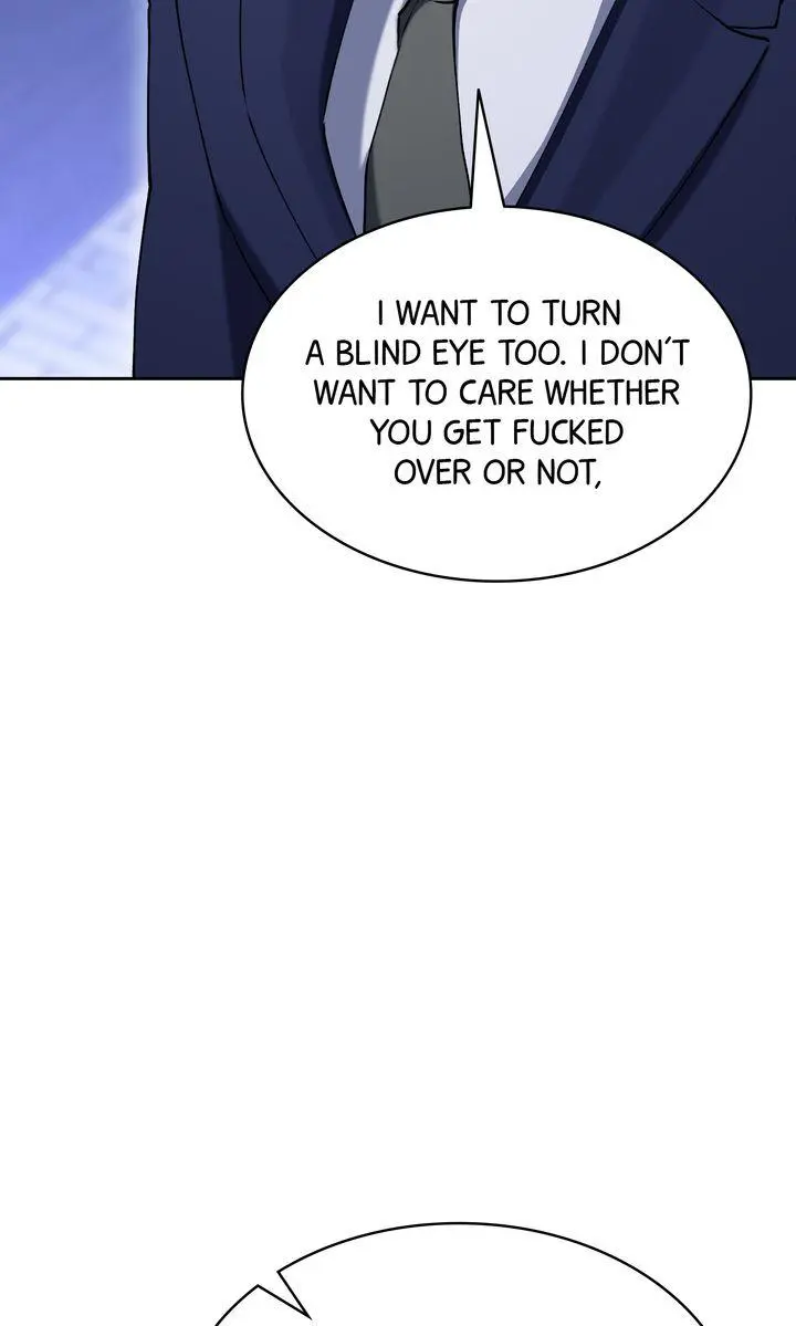 The Muse - Chapter 44 Page 30