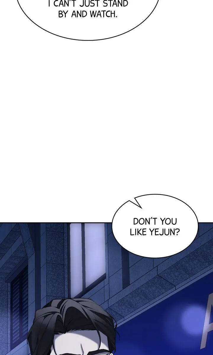 The Muse - Chapter 44 Page 32