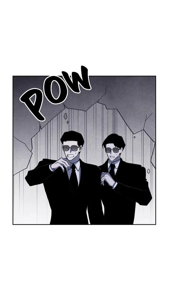 The Muse - Chapter 44 Page 36