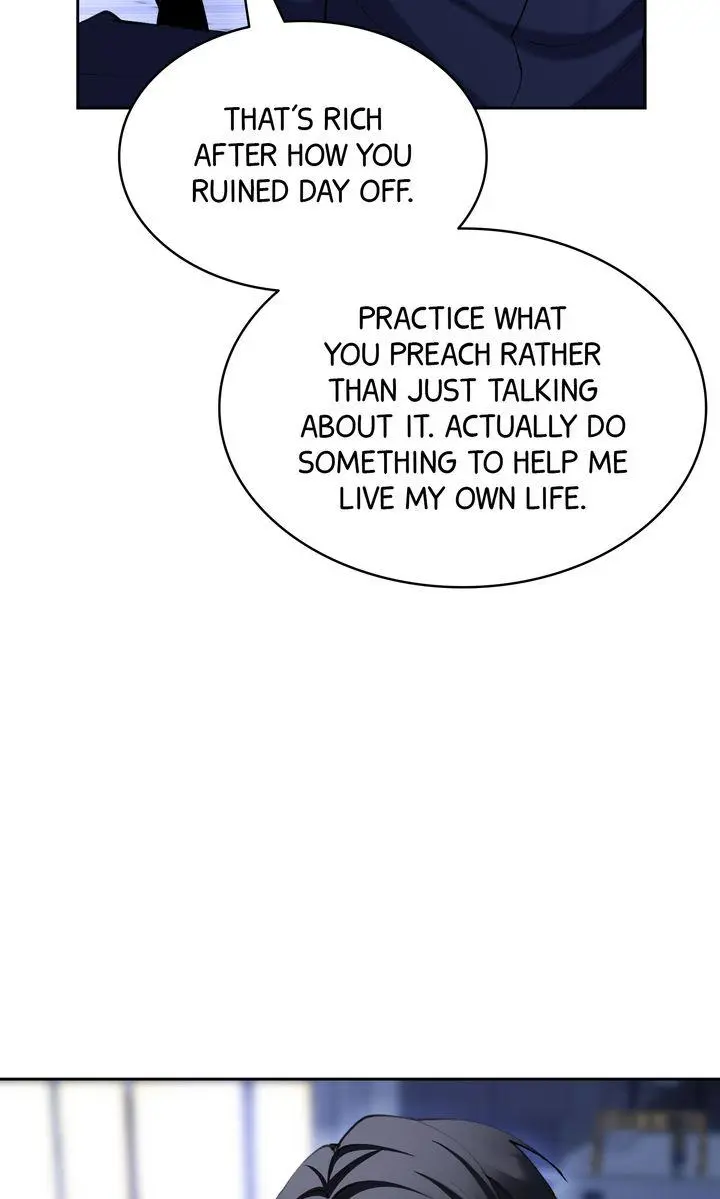 The Muse - Chapter 44 Page 38