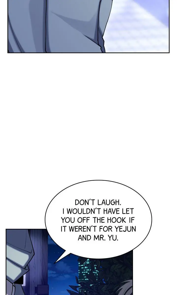 The Muse - Chapter 44 Page 41