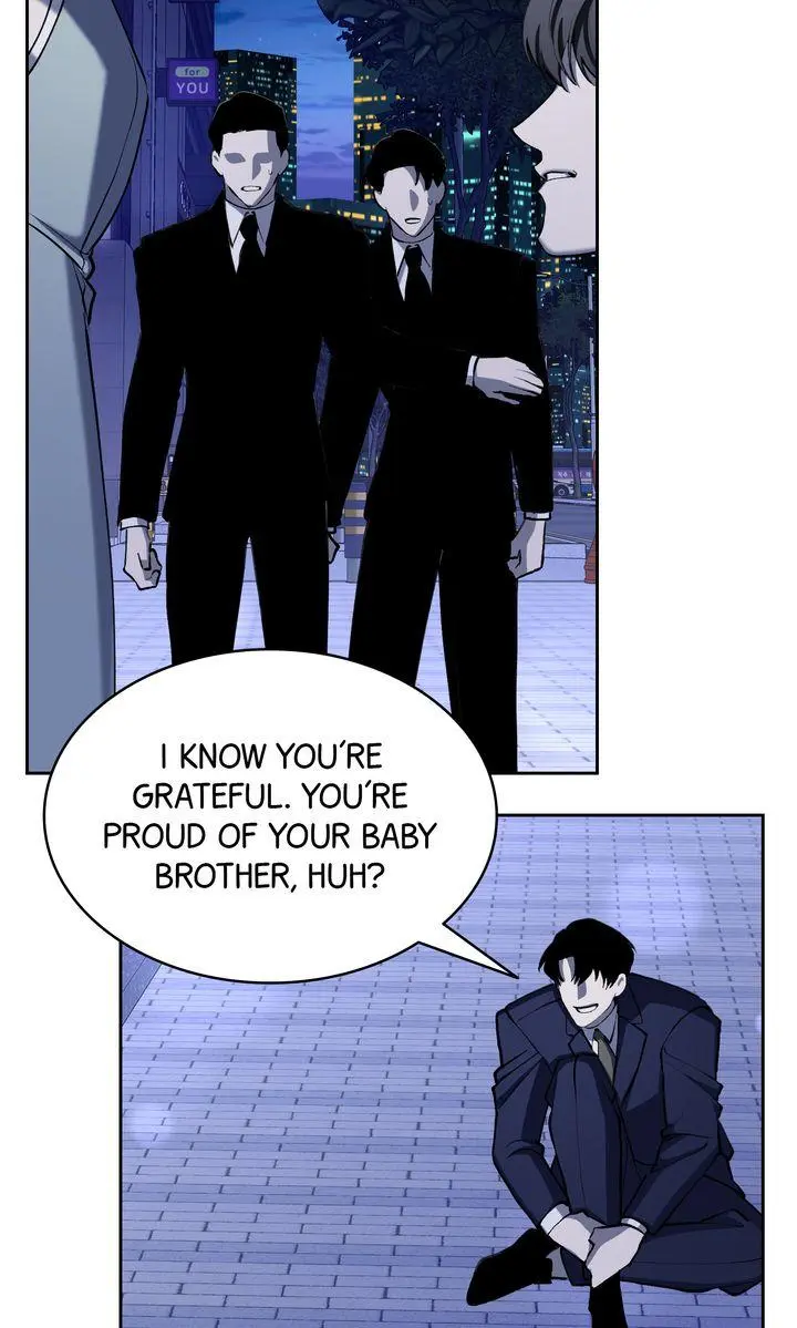 The Muse - Chapter 44 Page 42