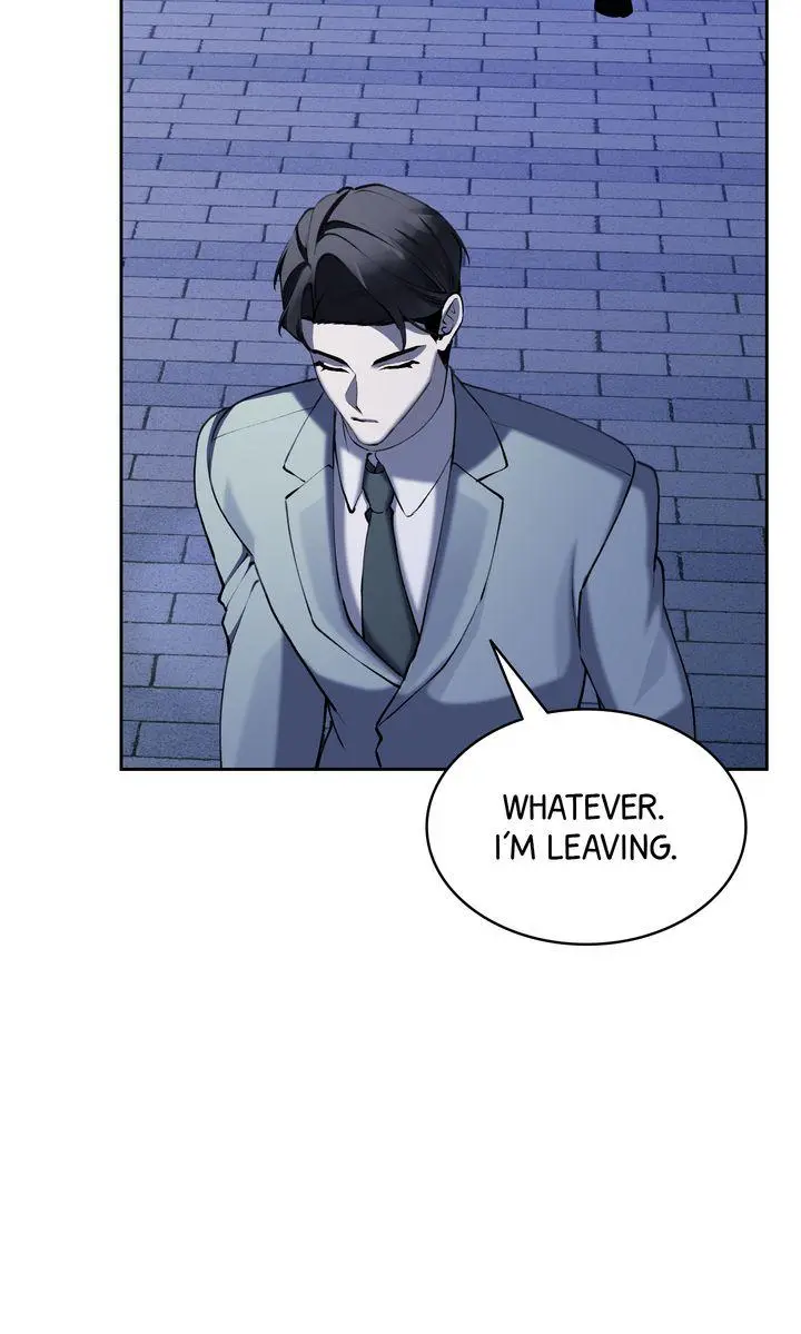 The Muse - Chapter 44 Page 43