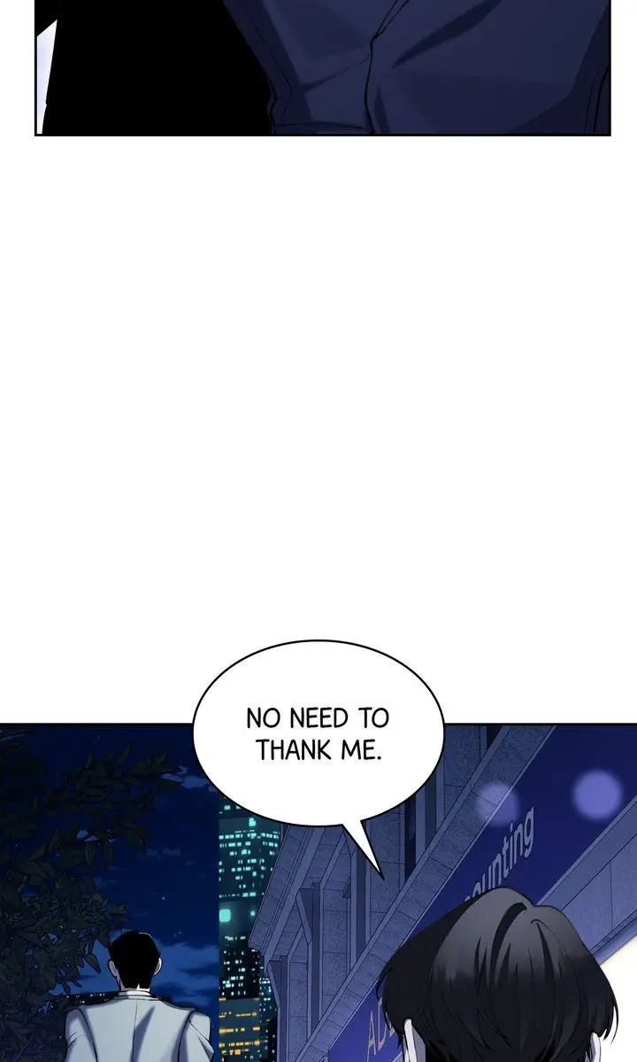 The Muse - Chapter 44 Page 45
