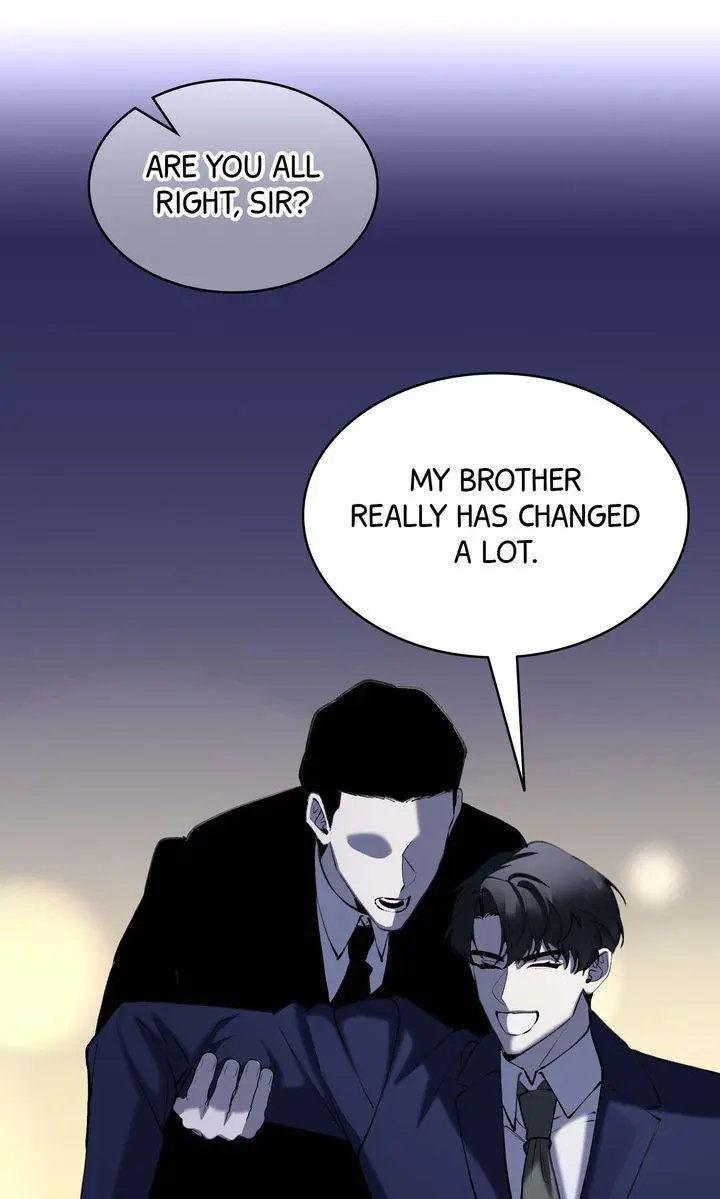 The Muse - Chapter 44 Page 49