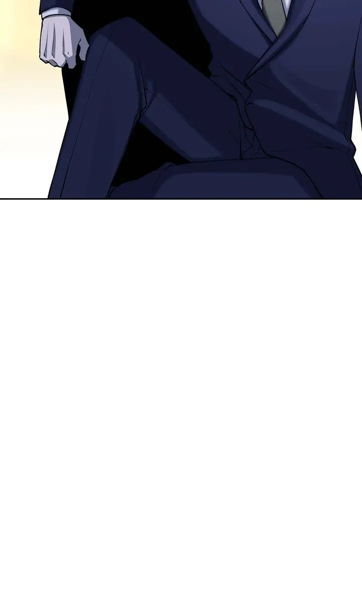 The Muse - Chapter 44 Page 50