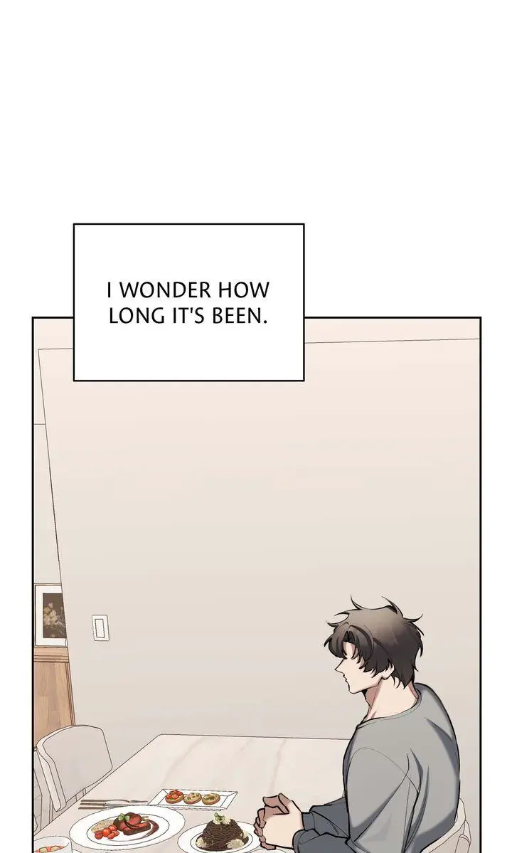 The Muse - Chapter 44 Page 51