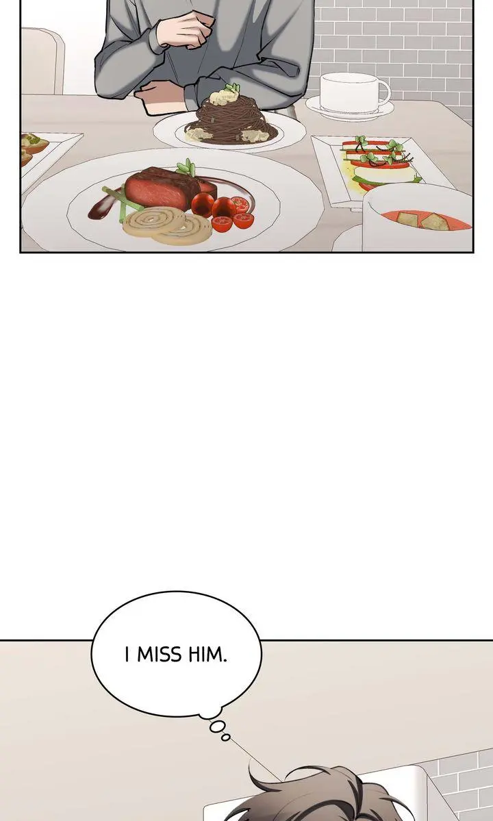 The Muse - Chapter 44 Page 55