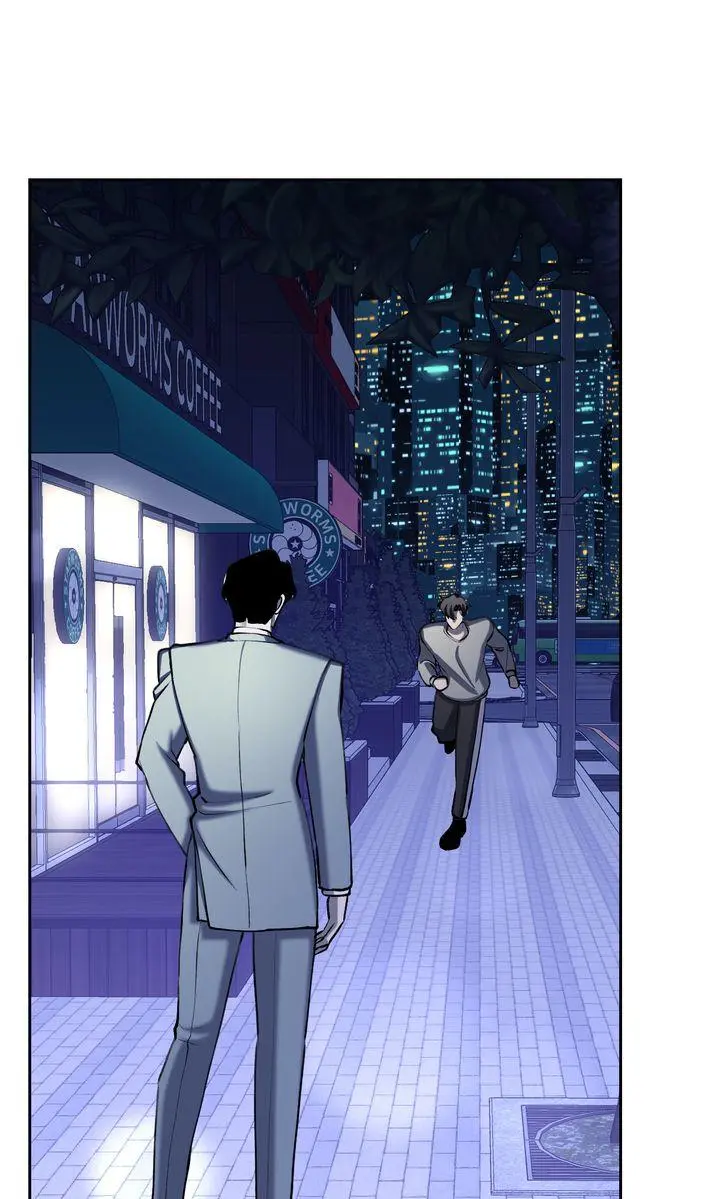 The Muse - Chapter 44 Page 60