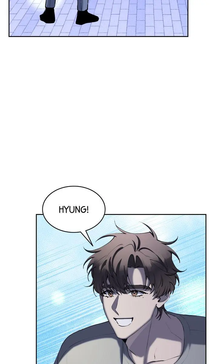 The Muse - Chapter 44 Page 61