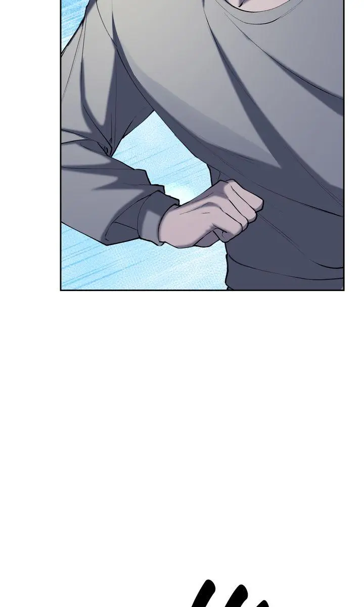 The Muse - Chapter 44 Page 62