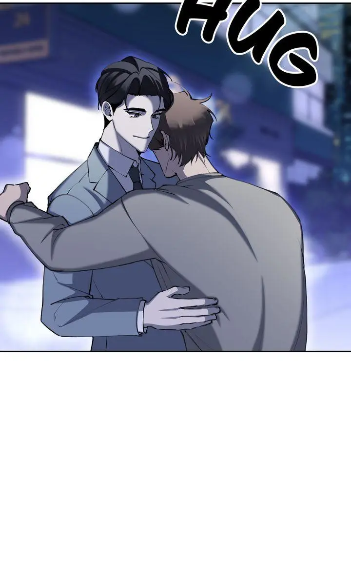 The Muse - Chapter 44 Page 63