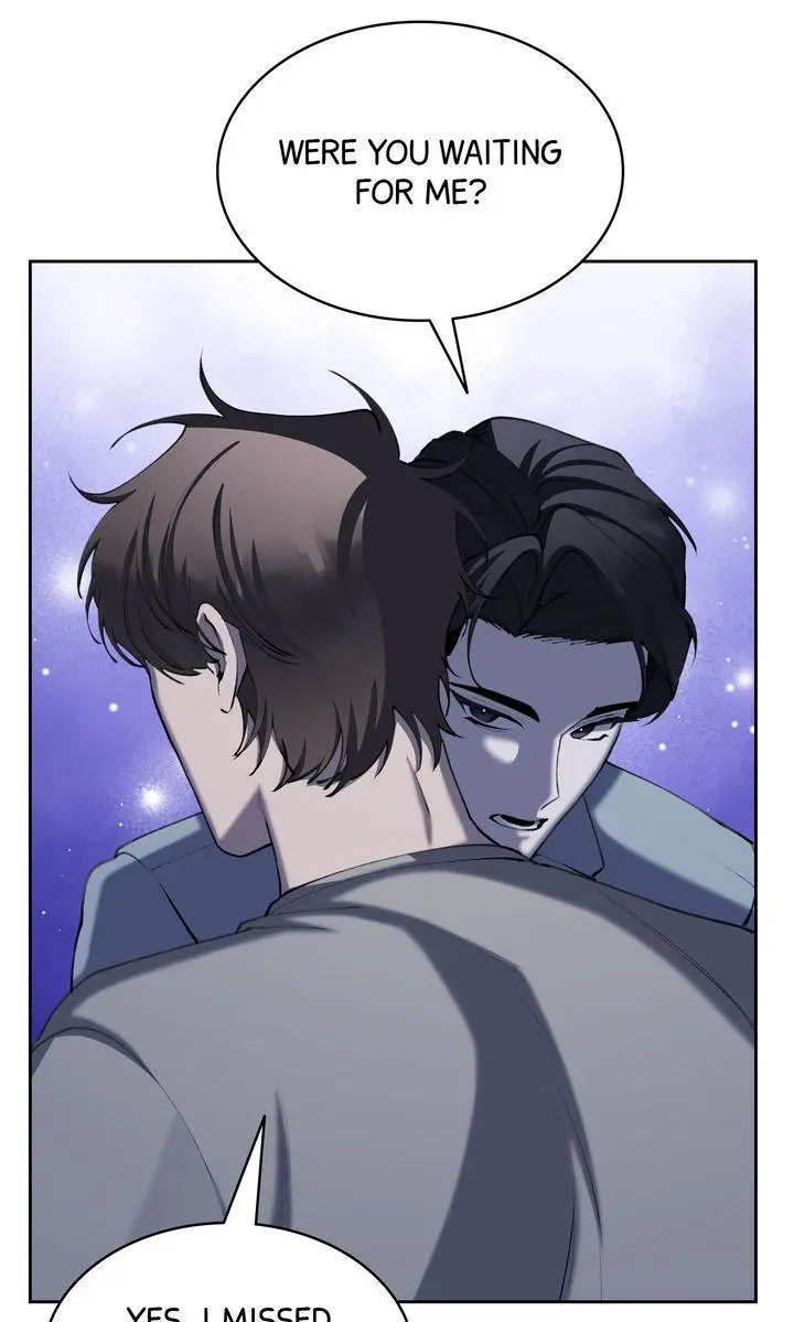 The Muse - Chapter 44 Page 64