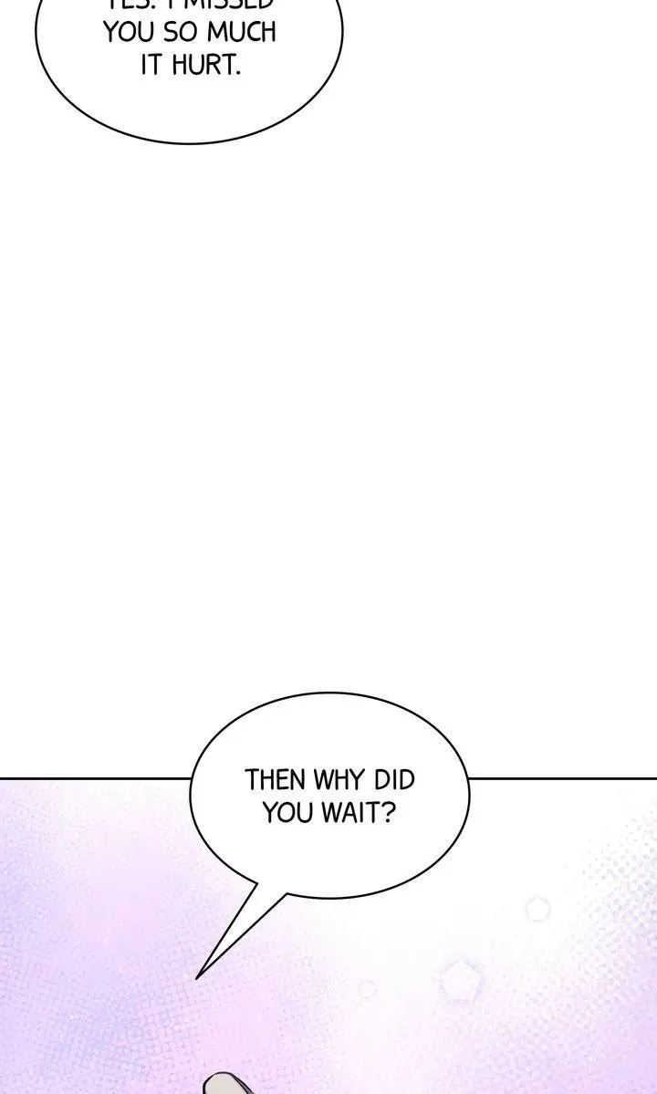 The Muse - Chapter 44 Page 65