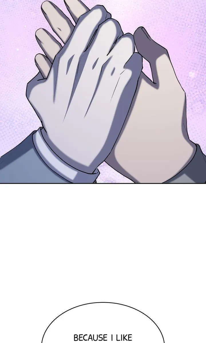 The Muse - Chapter 44 Page 66