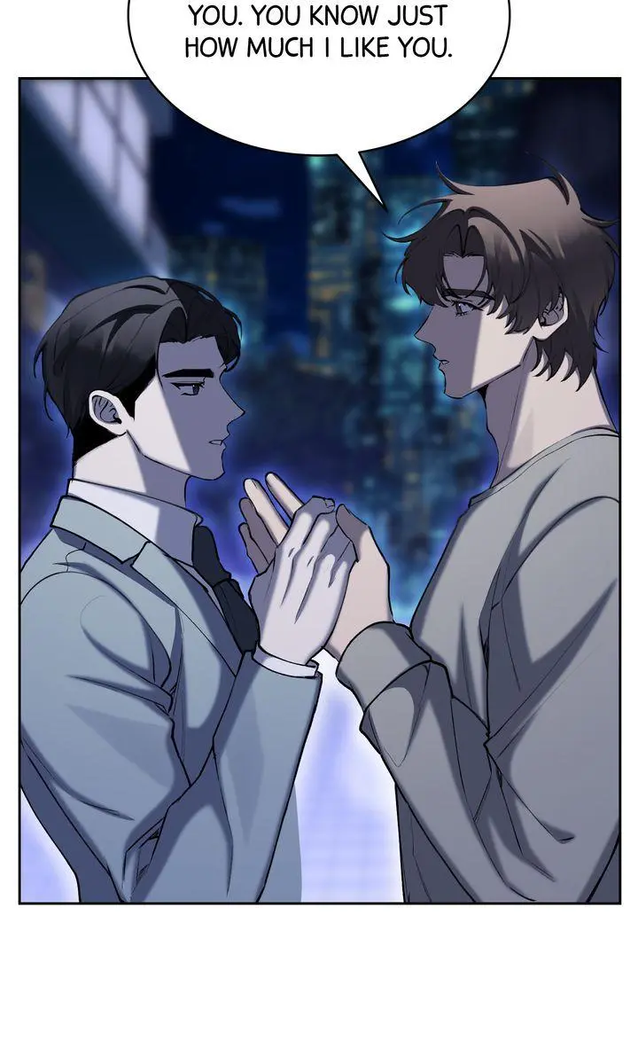 The Muse - Chapter 44 Page 67