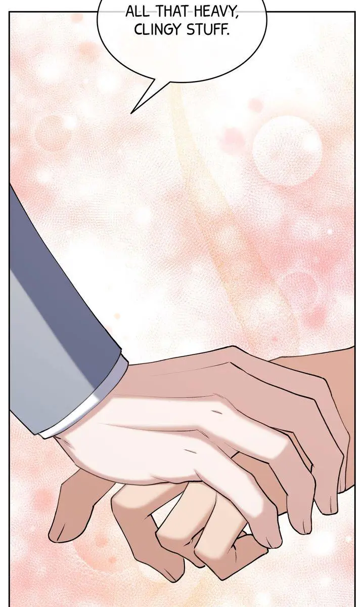The Muse - Chapter 44 Page 71