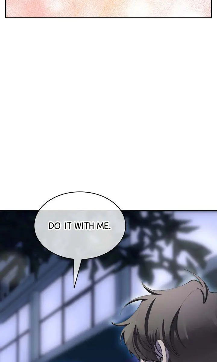 The Muse - Chapter 44 Page 72