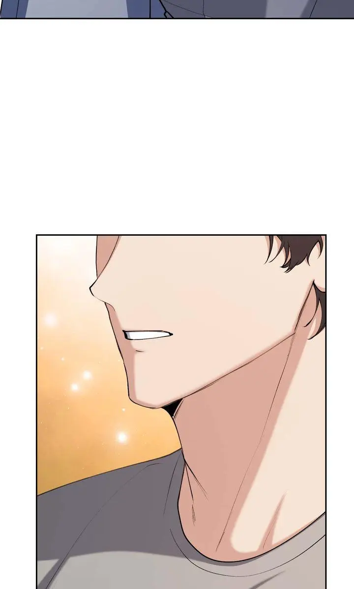 The Muse - Chapter 44 Page 74